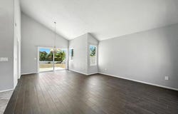 2639 Sutter Street, Carlsbad, CA 92010