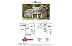 124 Galeberry Ave, Oak Ridge, TN 37830