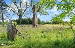 17920 Odell Road, Canehill, AR 72717