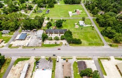 0 Charlie Smith SR Hwy, St. Marys, GA 31558