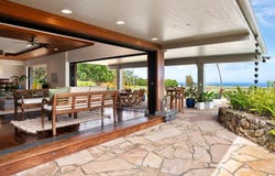 56-2878 PUAKEA BAY DR, Hawi, HI 96719