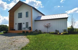 32 Long Farm Way, Callicoon, NY 12723