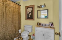 45501 DURBIN Road, Hammond, LA 70401