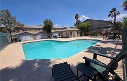 5266 Souvenir Lane, Las Vegas, NV 89118