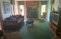 N9483 SPIRIT LAKE ROAD, Rib Lake, WI 54470