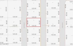 467 Ellington Avenue SE, Palm Bay, FL 32909