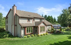1669 Lake Shore Rd, Grafton, WI 53024