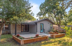 4535 Pack Saddle PASS, Austin, TX 78745