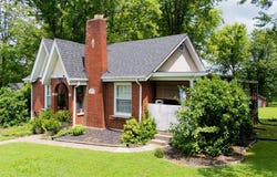 250 Franklin Road, Scottsville, KY 42164