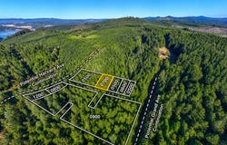 GRAND Ave, Florence, OR 97439