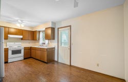 752 Imperial Ct, West Bend, WI 53095