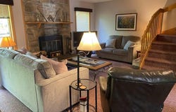 431 Deerfield Circle, Davis, WV 26260-0000