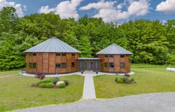 18619 130th Avenue, Fruitport, MI 49415