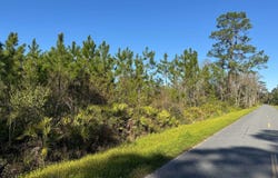 00 SW 59TH DRIVE, Jasper, FL 32052