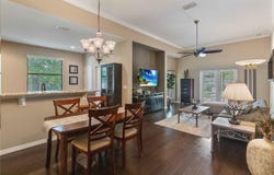 3637 FOXCHASE DRIVE, CLERMONT, FL 34711