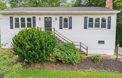 505 MILLER AVENUE, MECHANICSBURG, PA 17055
