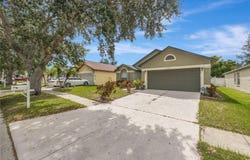 6923 WATERBROOK Court, GIBSONTON, FL 33534