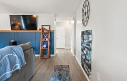 1108 Blue Juniper Ct., Conway, SC 29527