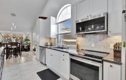 2354 Saratoga Bay Drive, West Palm Beach, FL 33409