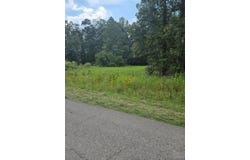 New Harmoney Salem Road, Sterling Twp, OH 45154