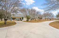 88 Harness, Del Rio, TX 78840