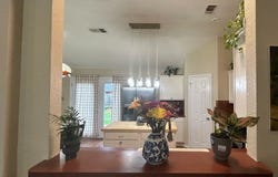 116 Lightning Trail, Forney, TX 75126