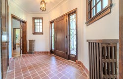 716 Western Ave, Albany, NY 12203
