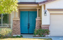 1438 Wild Olive Road, Tehachapi, CA 93561