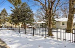 530 Olive St, IowaCity, IA 52246