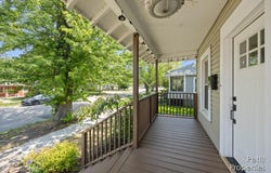 820 Waverly Avenue, Grand Haven, MI 49417