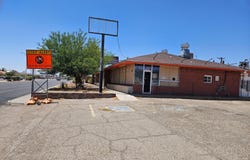 8735 DYER Street, El Paso, TX 79904