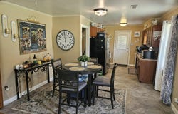 2228 Mullins Avenue, Humboldt, TN 38343