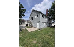 214 W Jefferson Street, Osceola, IA 50213