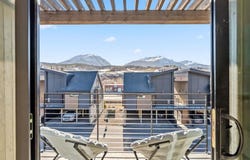 930 BLUE RIVER PARKWAY, Silverthorne, CO 80498