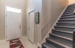 17437 PROMENADE DRIVE, CLERMONT, FL 34711