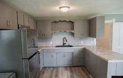 613 S Galbraith Street, Blue Earth, MN 56013