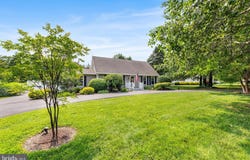 29359 BARTLETT AVENUE, EASTON, MD 21601