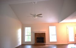2890 Plymouth Rock Trail, Southside, AL 35907