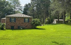 205 Bridle Path, Starkville, MS 39759