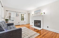 15 Woodbine Ter, Newton, MA 02466