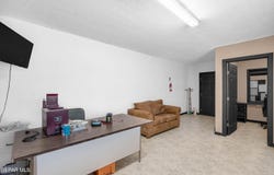 12420 Highway 478, Mesquite, NM 75149