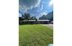 3324 COON CREEK ROAD, EMPIRE, AL 35063