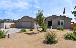 322 Ben's Way, Fernley, NV 89408
