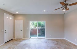 15838 Cortland Avenue, Chino, CA 91708