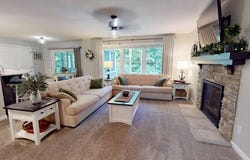 379 Twin Bay Trail, Willard, OH 44890