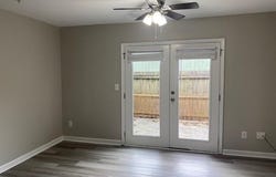 3241 Turner Street, East Point, GA 30344