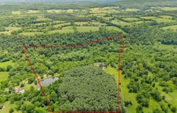 23424 Sally Mill Rd, Middleburg, VA 20117