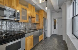 453 Washington St, Boston, MA 02111