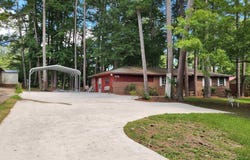208 Riverside Drive, Gadsden, AL 35903