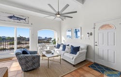 1354 Harbor Island Dr., Port Isabel, TX 78578